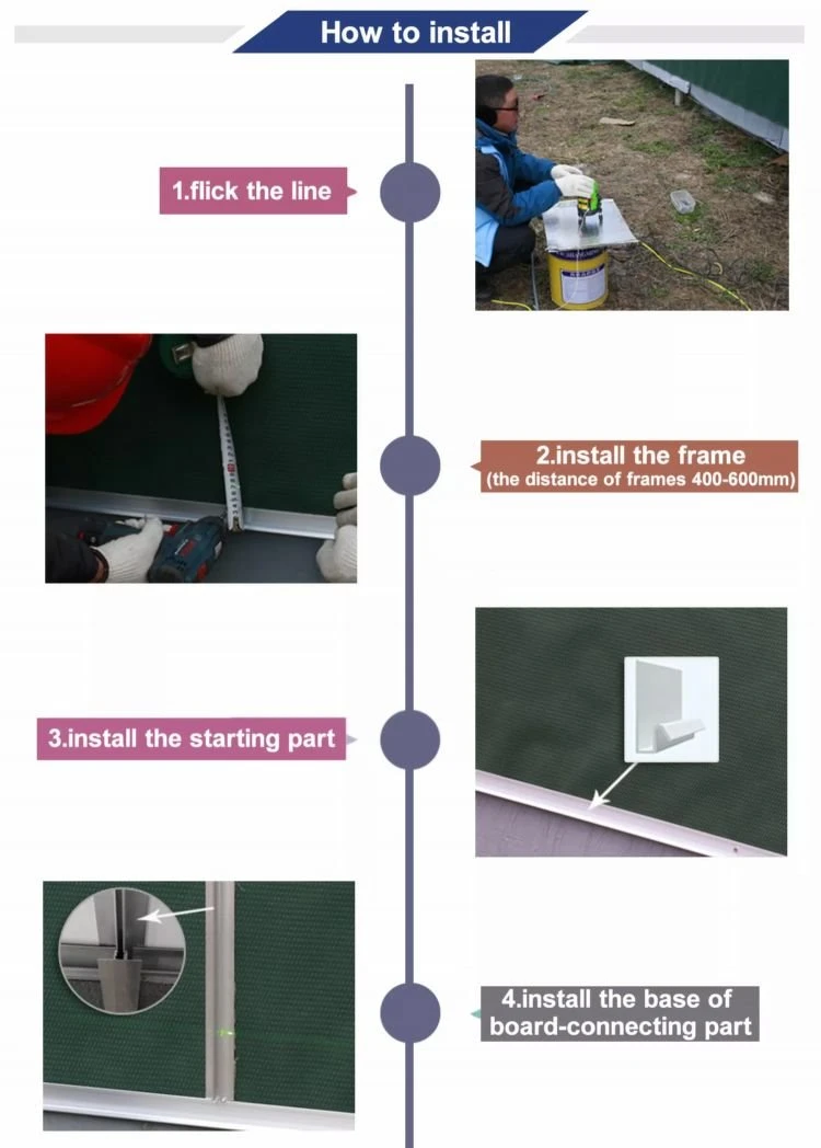 product-750-1048 pu wall panel