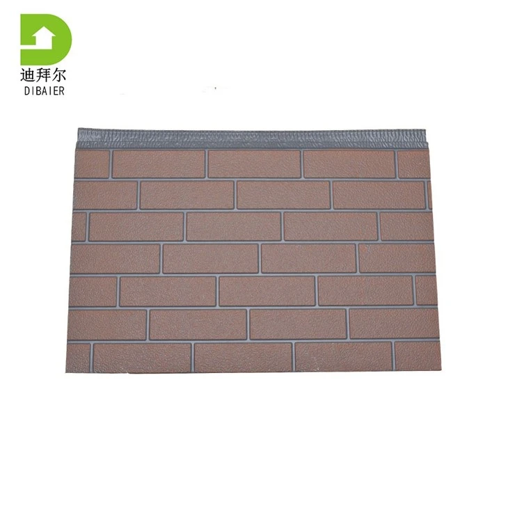 Decorative Panels For Walls