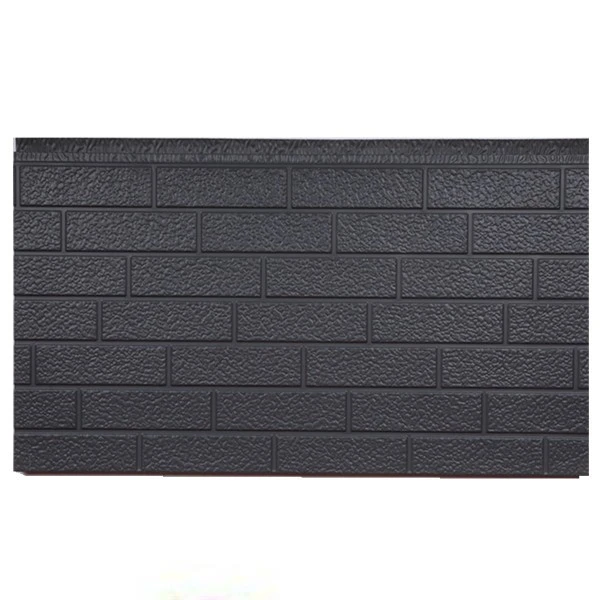 Decorative Wall Panel