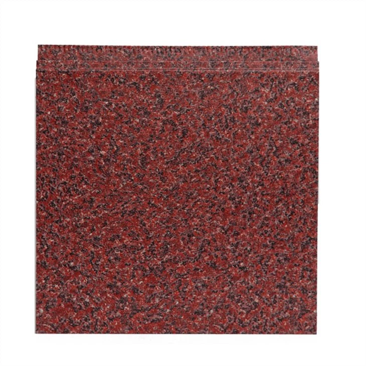 Exterior Wall Aluminum Panels