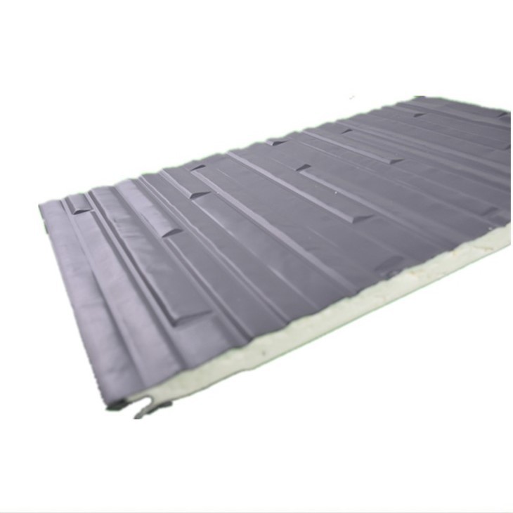 Sandwich Insulation Panel