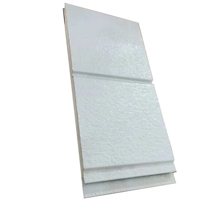 Sandwich Panel Decorative 20mm Thickness