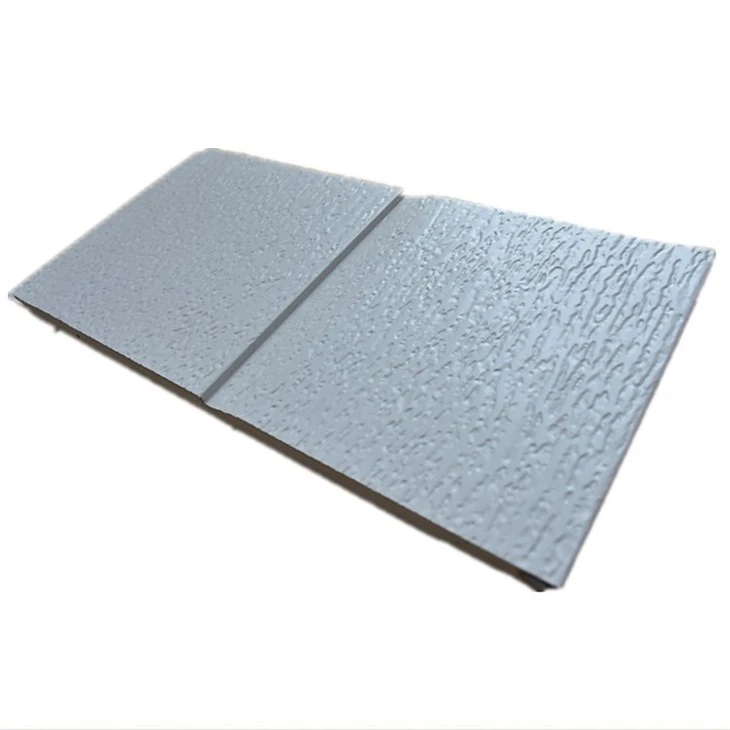 Sandwich Wall Panel For Tiny House