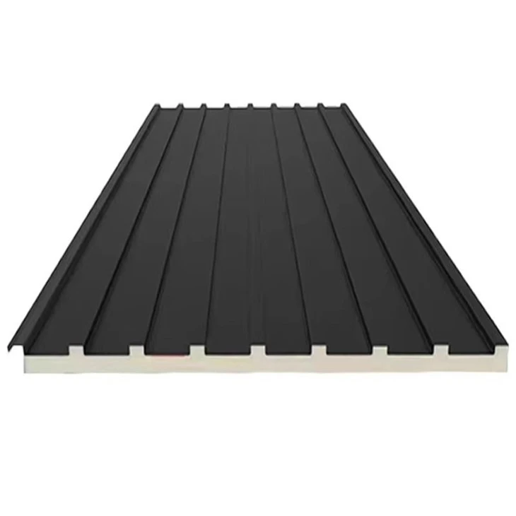 Poliuretano Great Wall Board